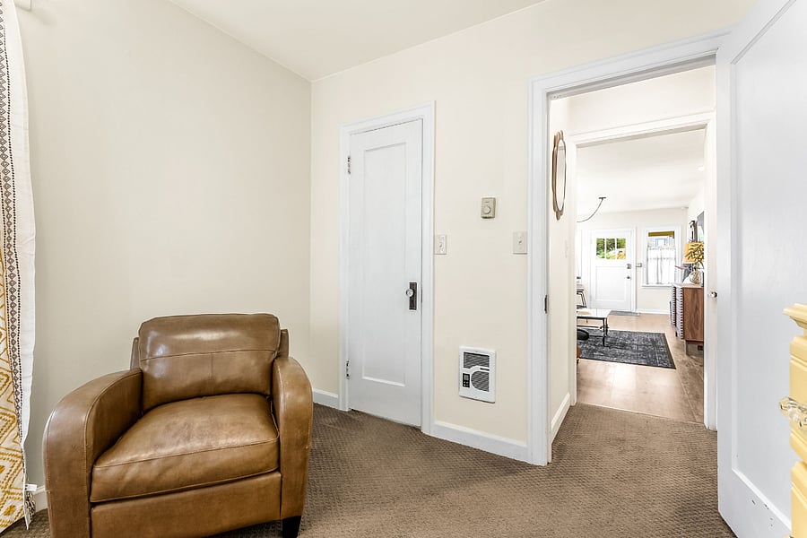 Furnished Finder property 749307_1 photo 13