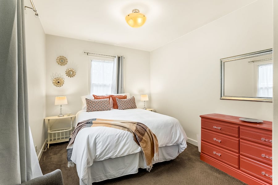 Furnished Finder property 749307_1 photo 14
