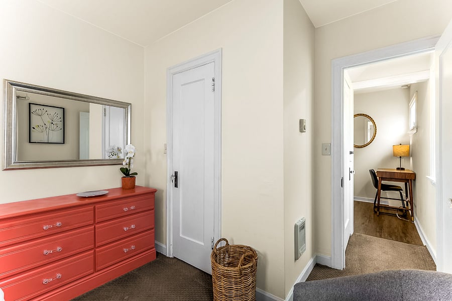 Furnished Finder property 749307_1 photo 15