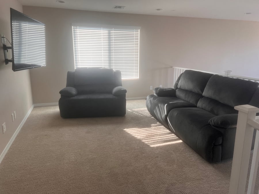 Furnished Finder property 749310_1 photo 6