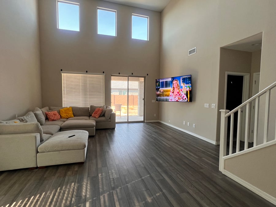 Furnished Finder property 749310_1 photo 7