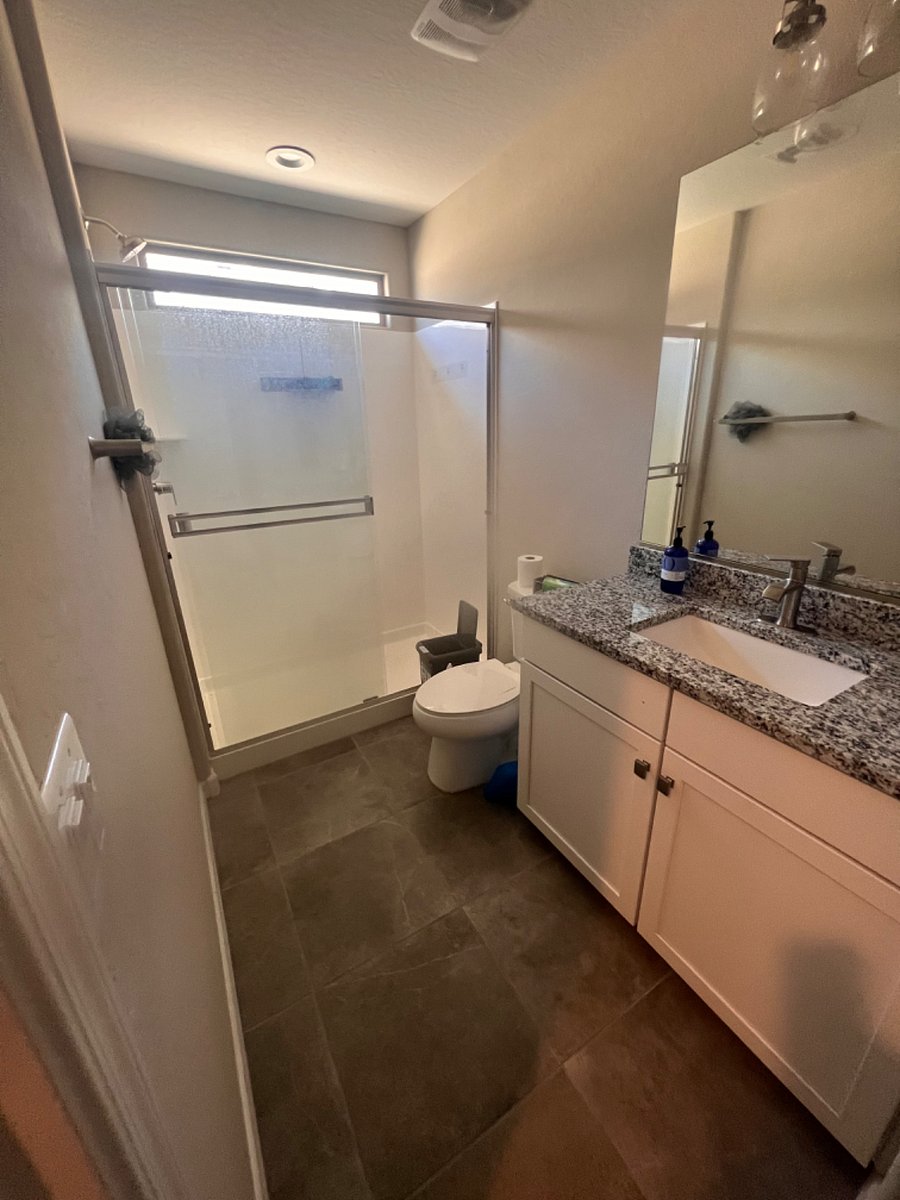 Furnished Finder property 749310_1 photo 3