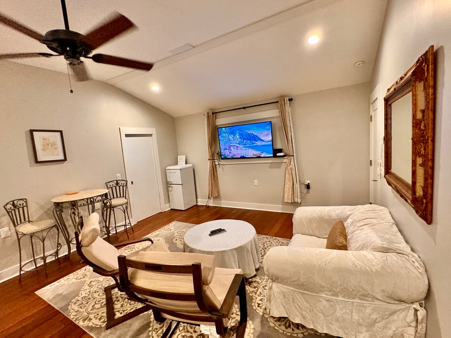 Furnished Finder property 749312_1 photo 1