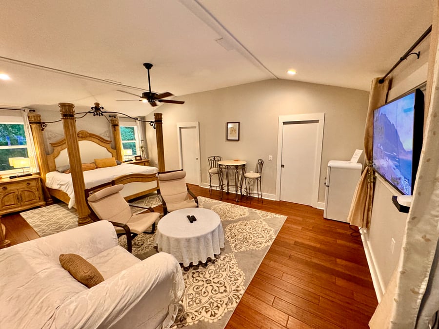 Furnished Finder property 749312_1 photo 5