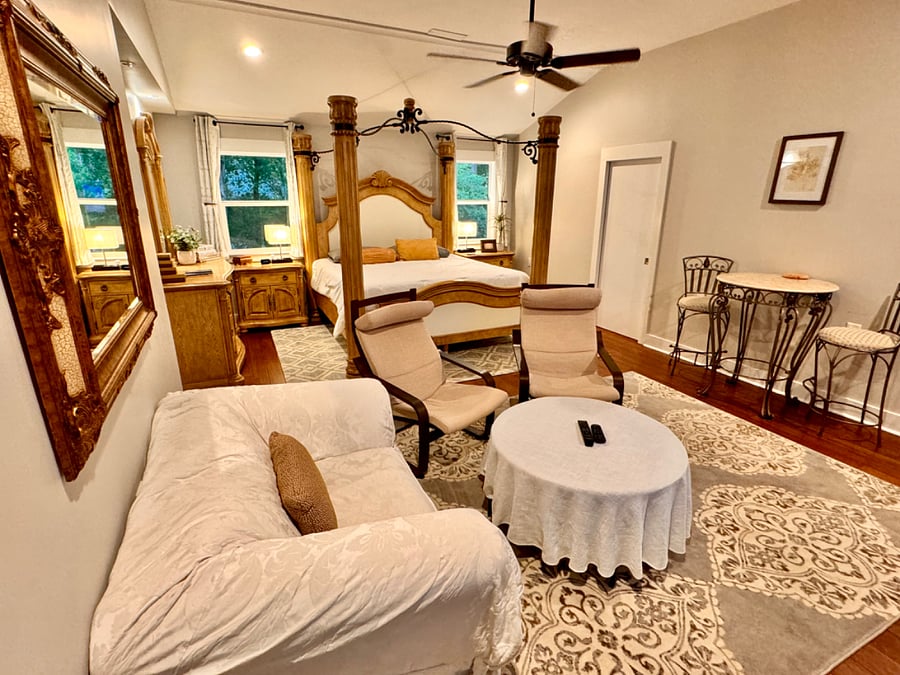 Furnished Finder property 749312_1 photo 3