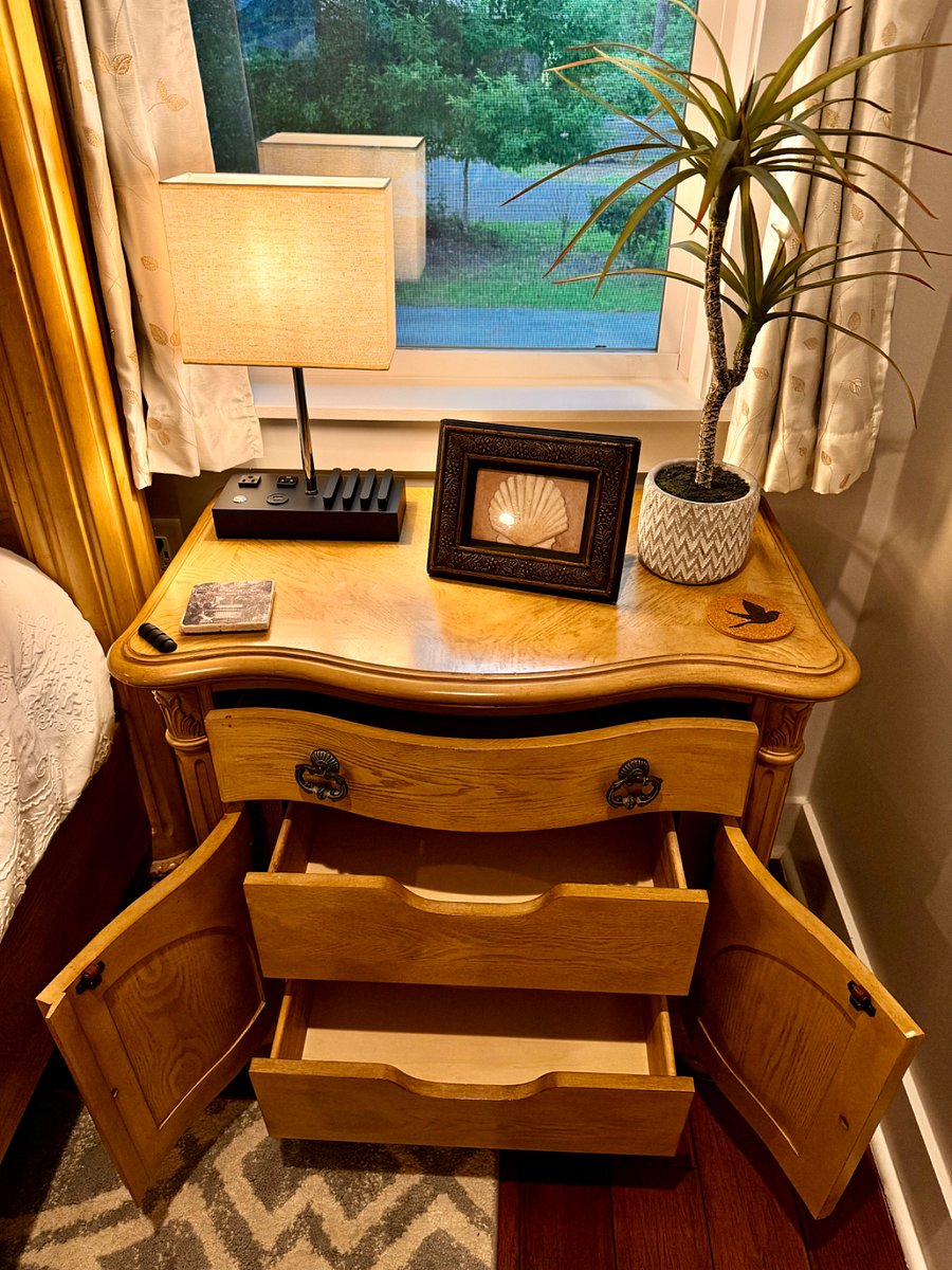 Furnished Finder property 749312_1 photo 9