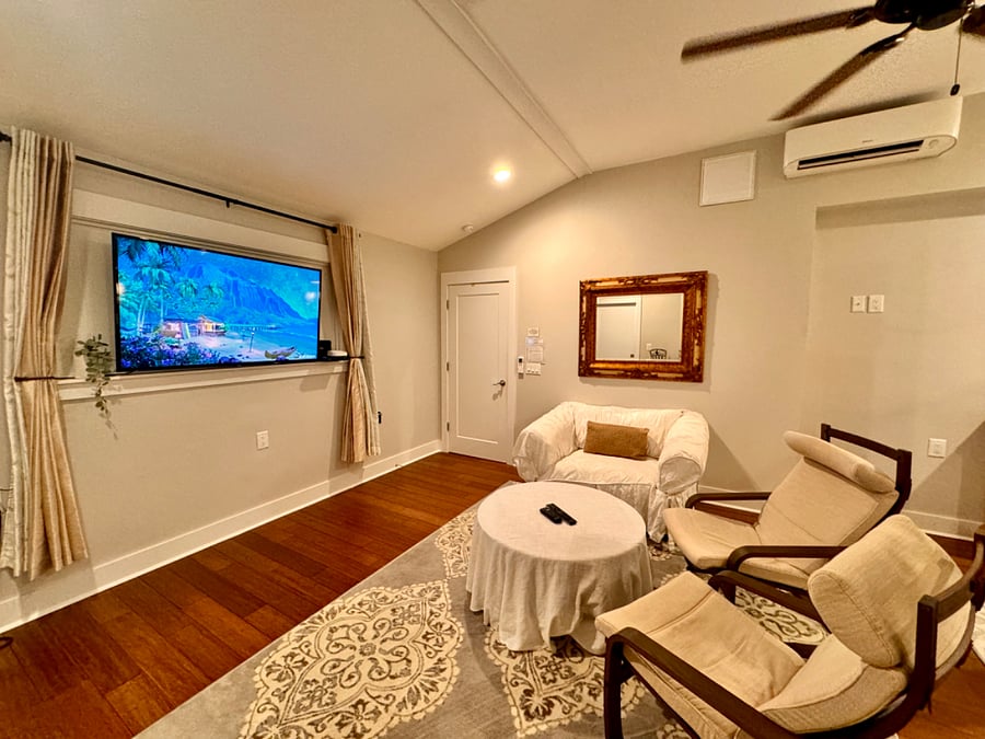 Furnished Finder property 749312_1 photo 2