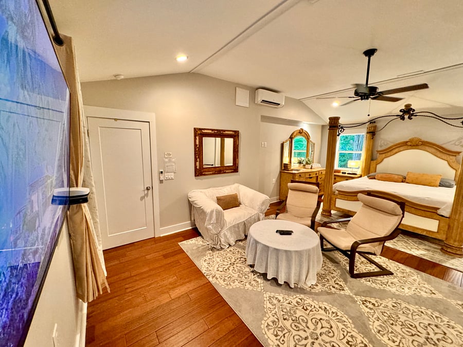 Furnished Finder property 749312_1 photo 4