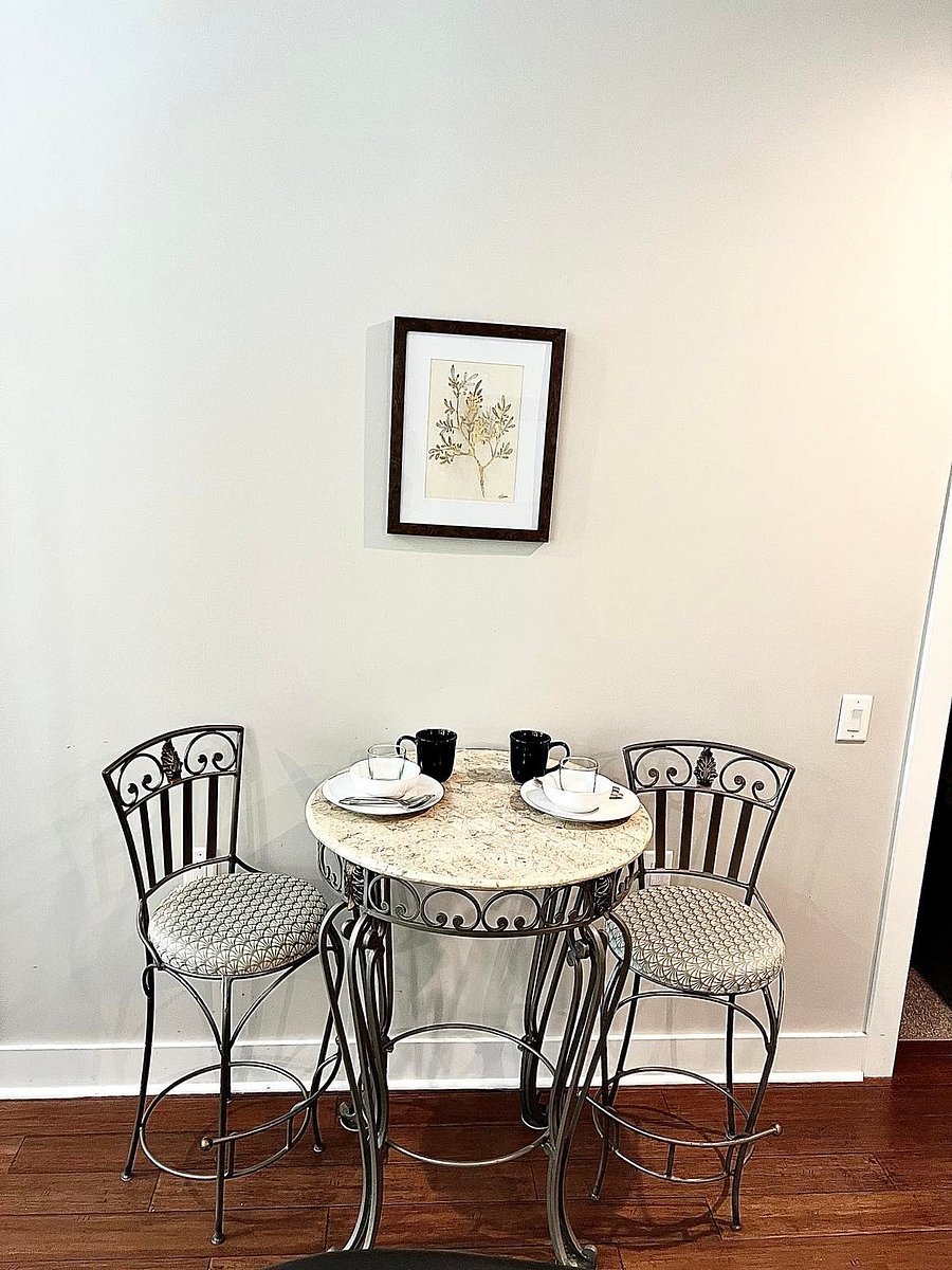 Furnished Finder property 749312_1 photo 7