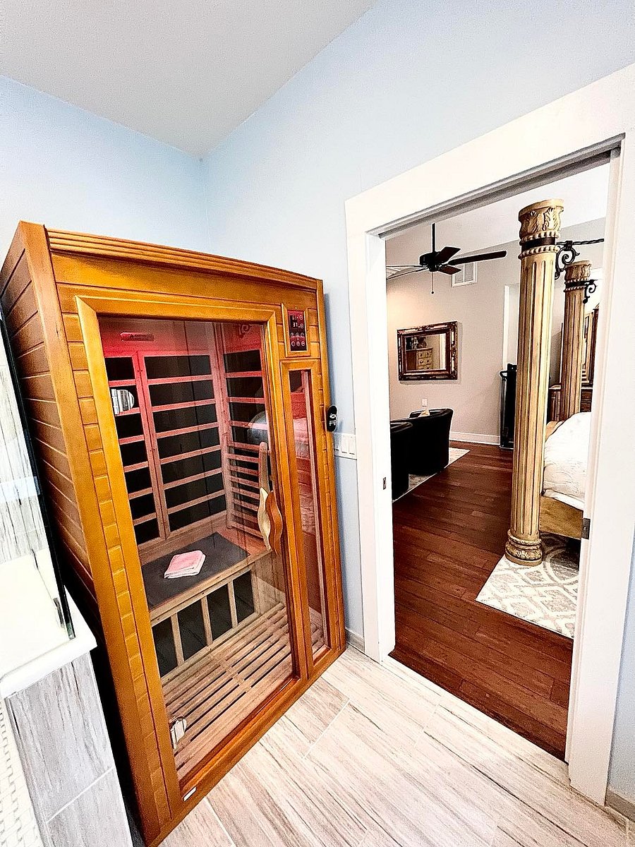 Furnished Finder property 749312_1 photo 25