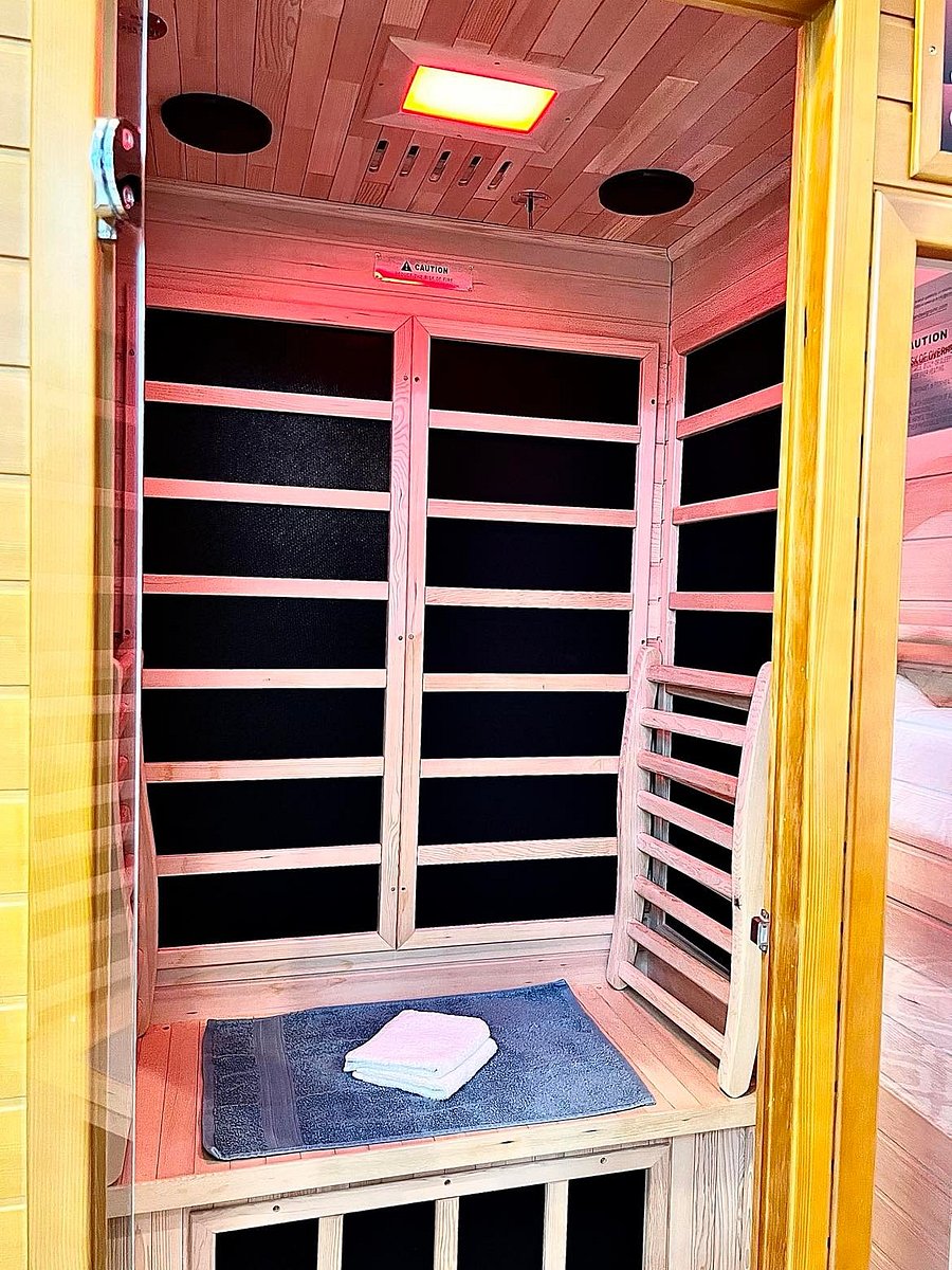 Furnished Finder property 749312_1 photo 24