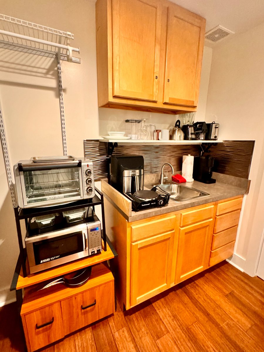 Furnished Finder property 749312_1 photo 12