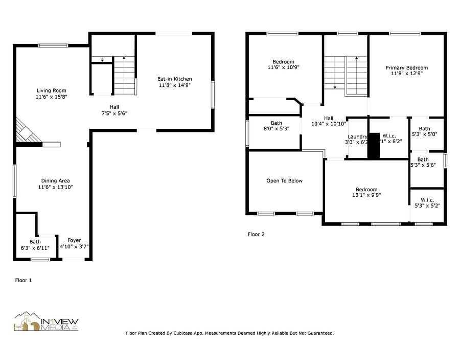 Furnished Finder property 749316_1 photo 23