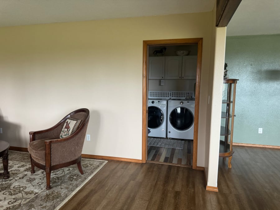 Furnished Finder property 749319_1 photo 3