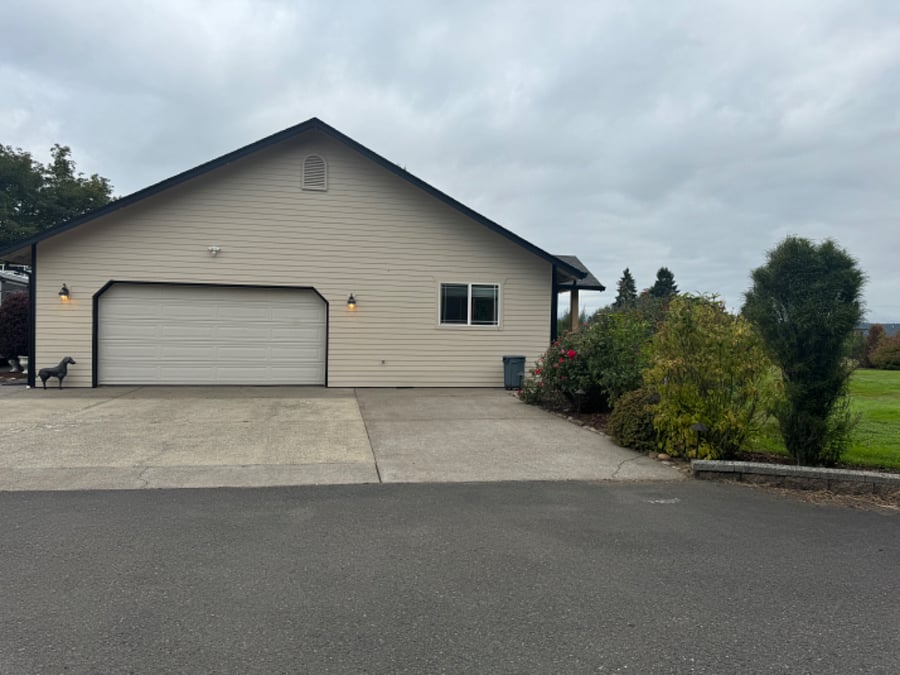 Furnished Finder property 749319_1 photo 13