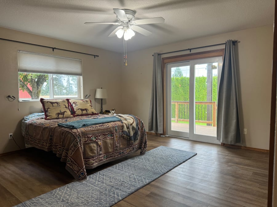 Furnished Finder property 749319_1 photo 6