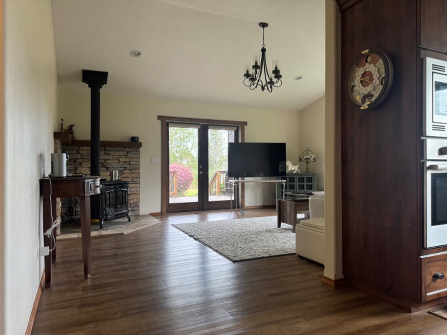 Furnished Finder property 749319_1 photo 5