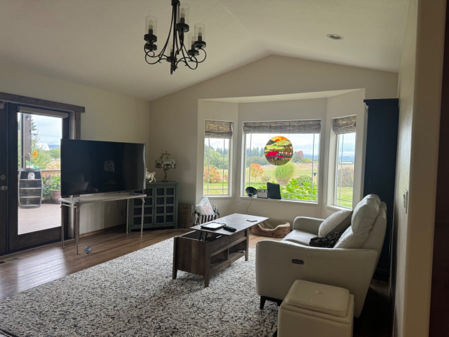 Furnished Finder property 749319_1 photo 4