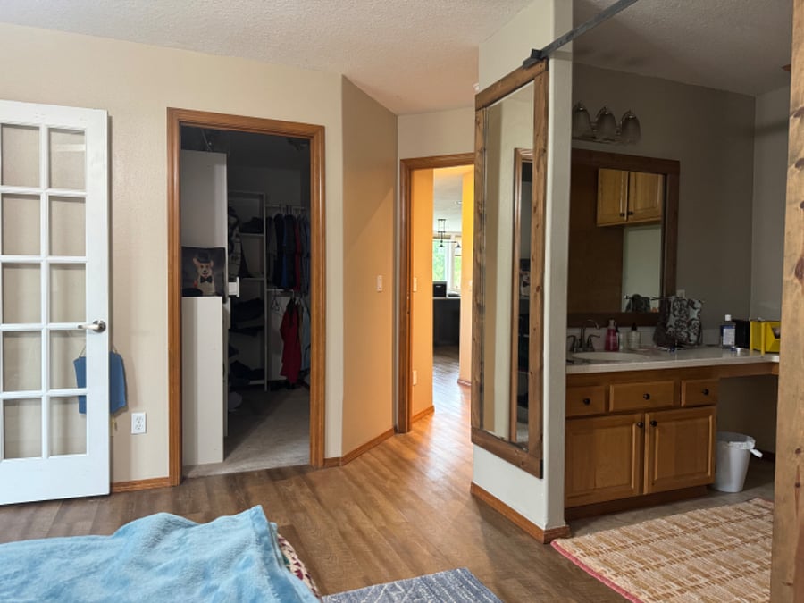 Furnished Finder property 749319_1 photo 7