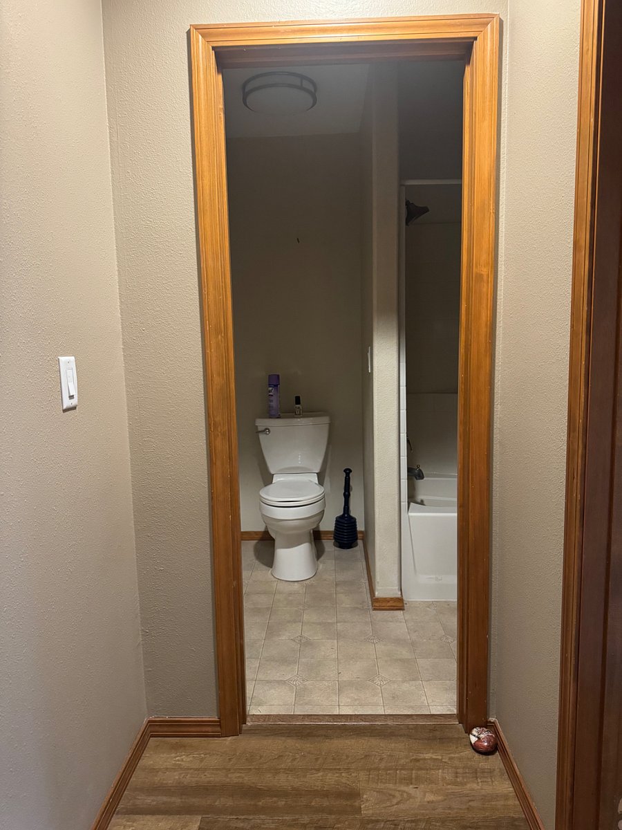 Furnished Finder property 749319_1 photo 10