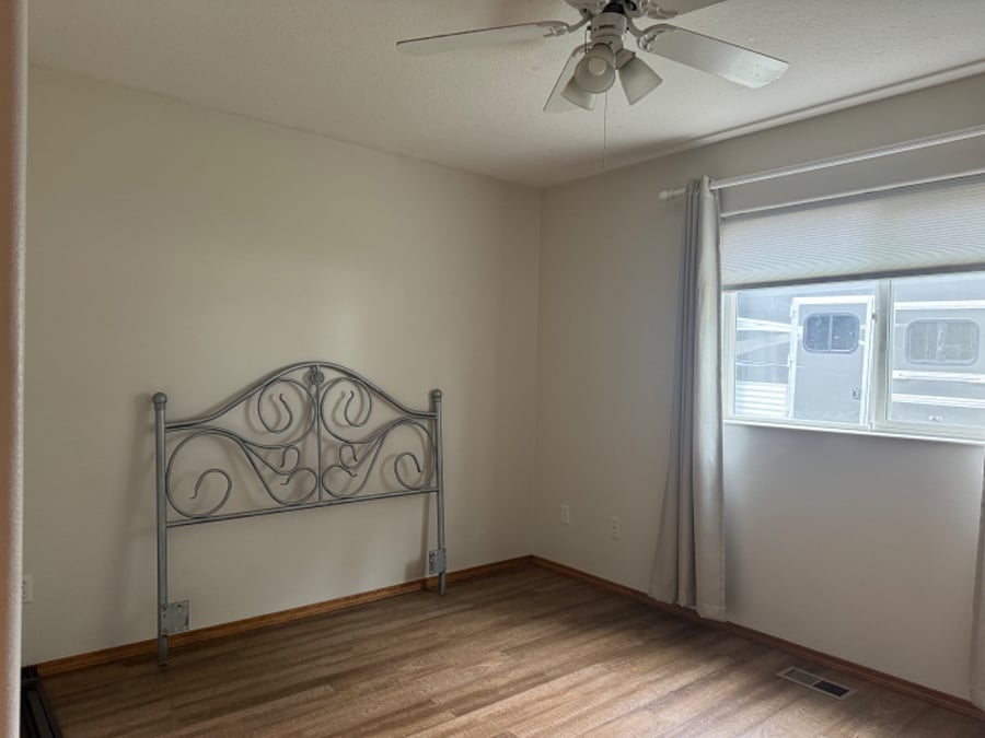 Furnished Finder property 749319_1 photo 9