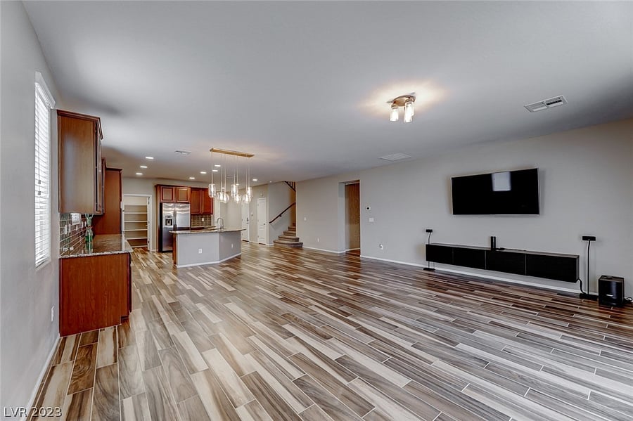 Furnished Finder property 749325_1 photo 1