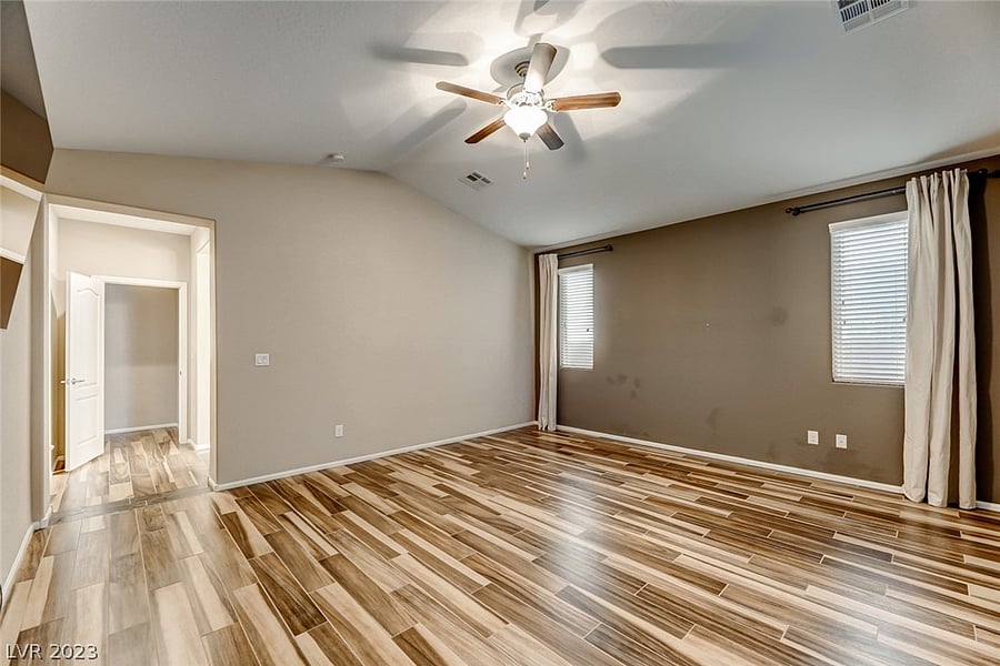 Furnished Finder property 749325_1 photo 3