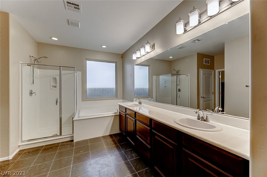 Furnished Finder property 749325_1 photo 4