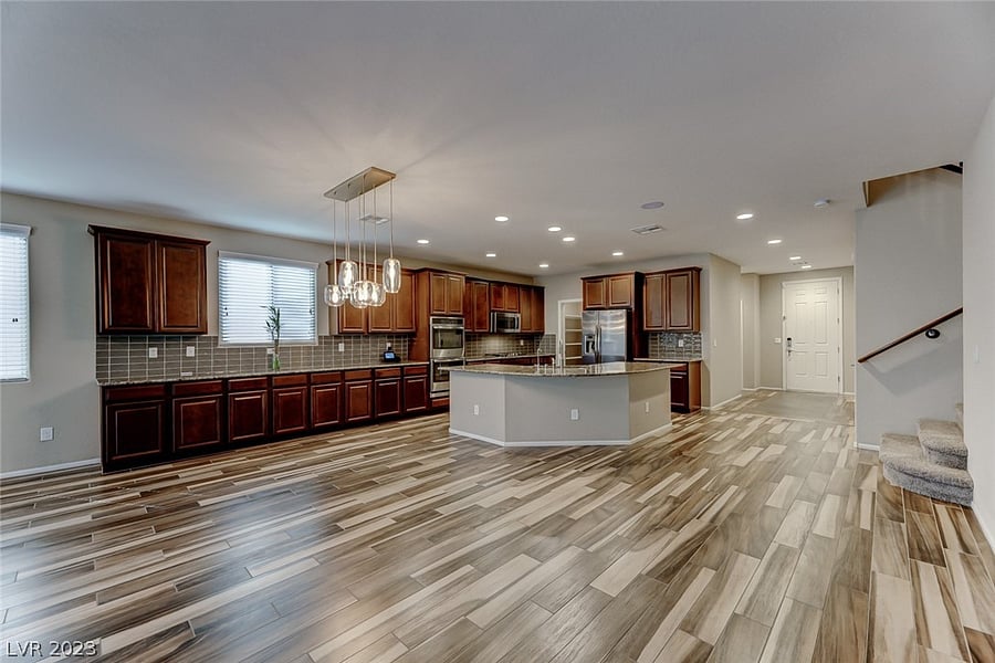 Furnished Finder property 749325_1 photo 7