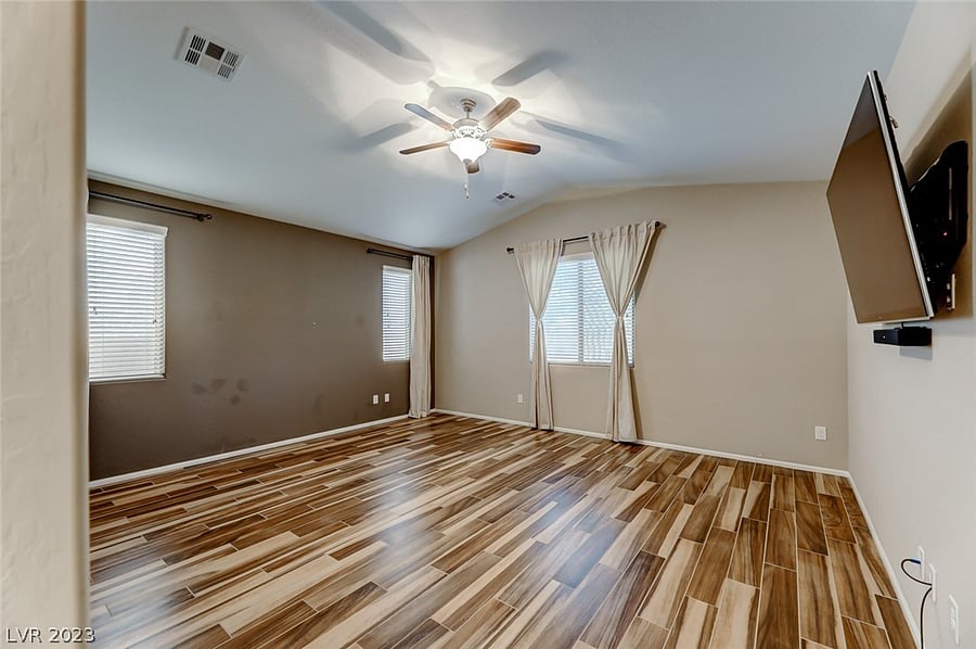 Furnished Finder property 749325_1 photo 8