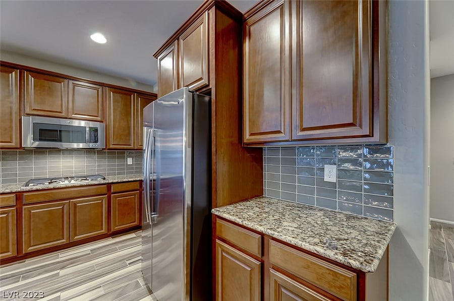 Furnished Finder property 749325_1 photo 9