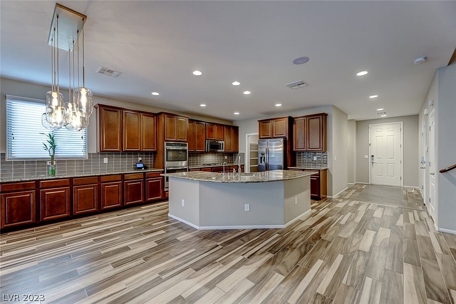 Furnished Finder property 749325_1 photo 10