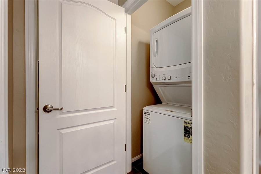 Furnished Finder property 749325_1 photo 11