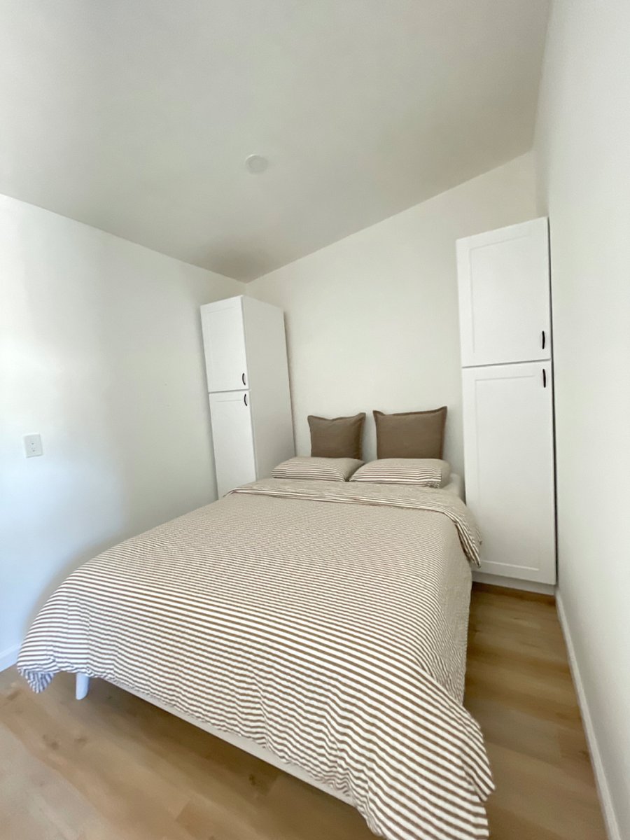 Furnished Finder property 749328_1 photo 3
