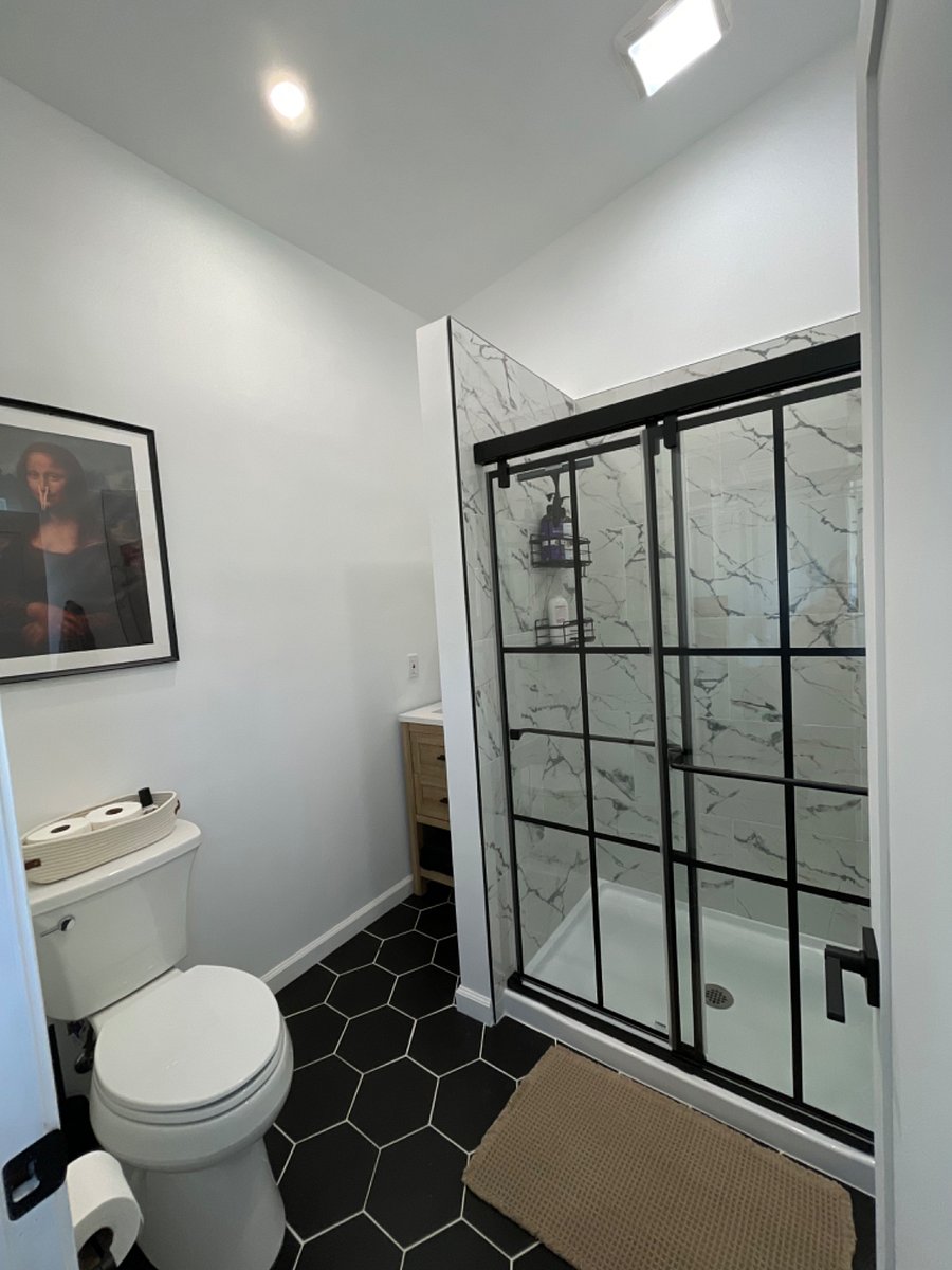 Furnished Finder property 749328_1 photo 5