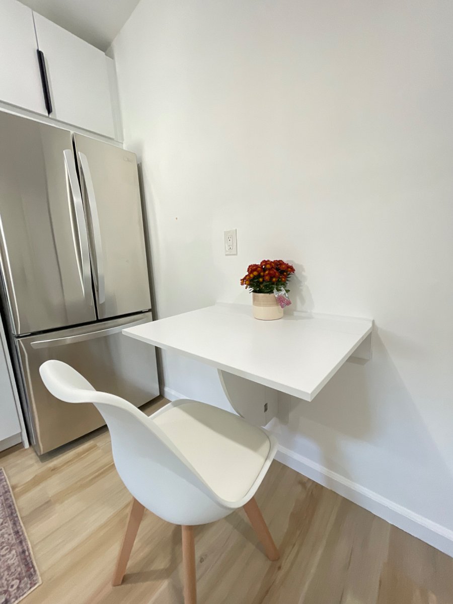 Furnished Finder property 749328_1 photo 9