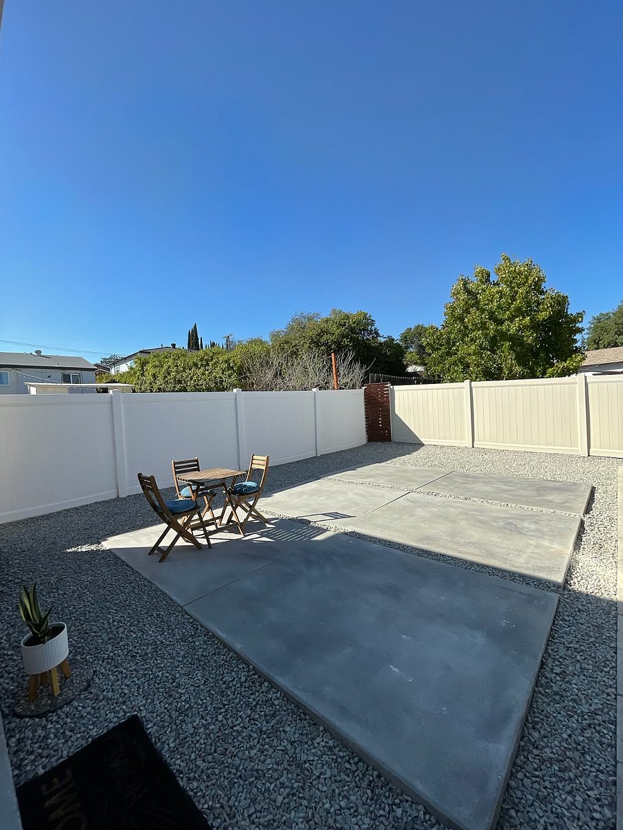 Furnished Finder property 749328_1 photo 11