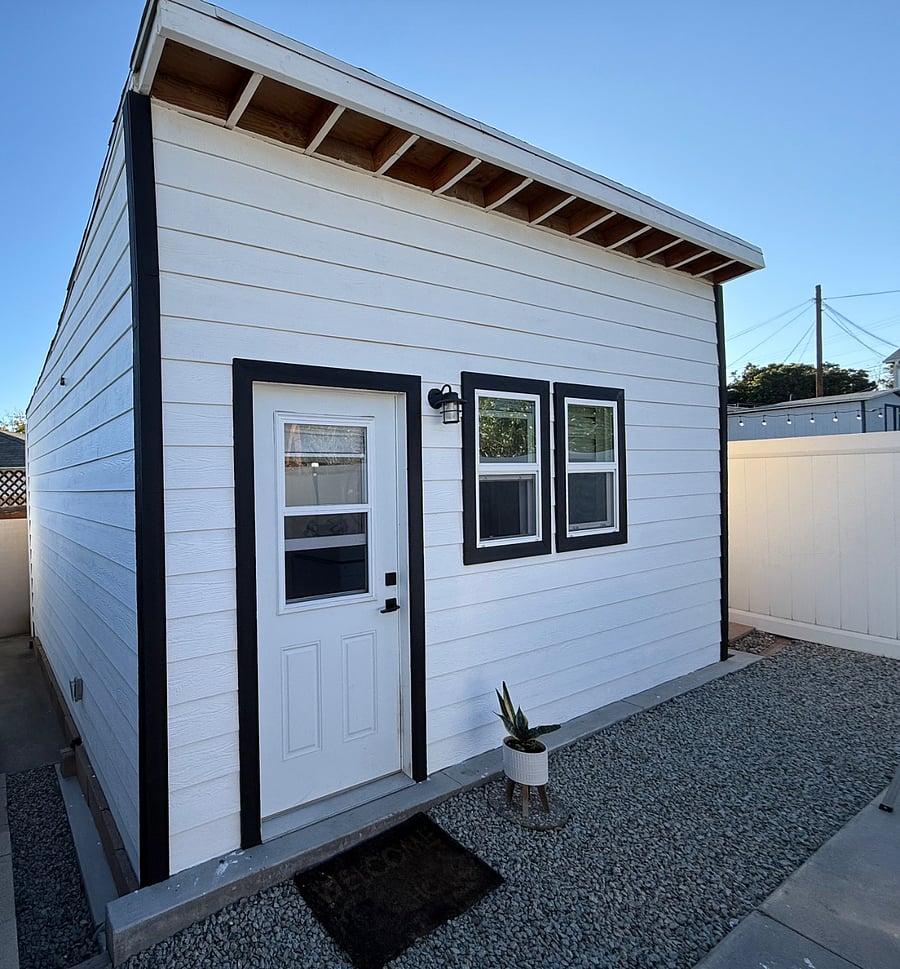 Furnished Finder property 749328_1 photo 13
