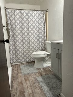 Furnished Finder property 749329_1 photo 3
