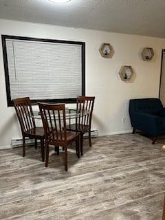 Furnished Finder property 749329_1 photo 4