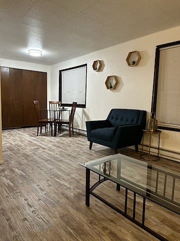 Furnished Finder property 749329_1 photo 5
