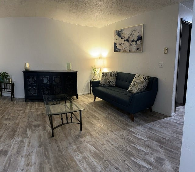 Furnished Finder property 749329_1 photo 6