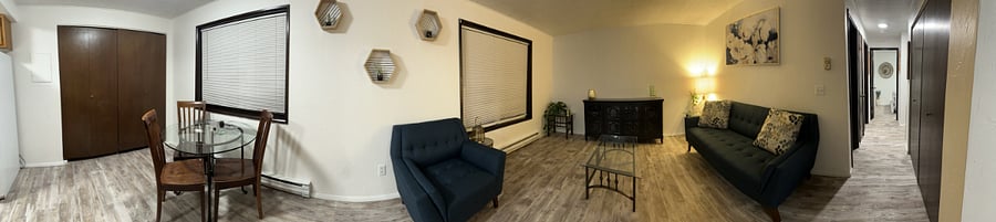 Furnished Finder property 749329_1 photo 7