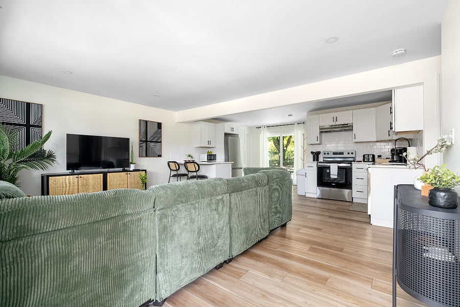 Furnished Finder property 749331_1 photo 9