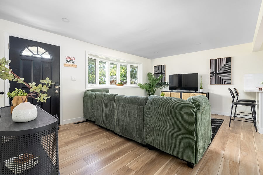 Furnished Finder property 749331_1 photo 12