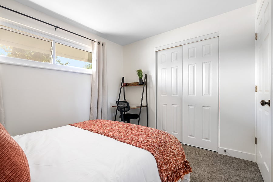 Furnished Finder property 749331_1 photo 31