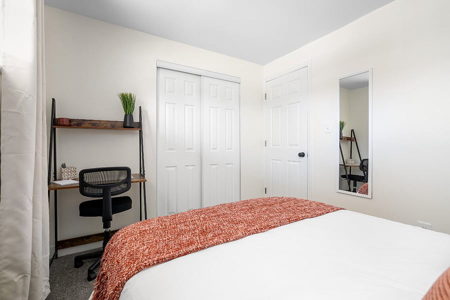 Furnished Finder property 749331_1 photo 29
