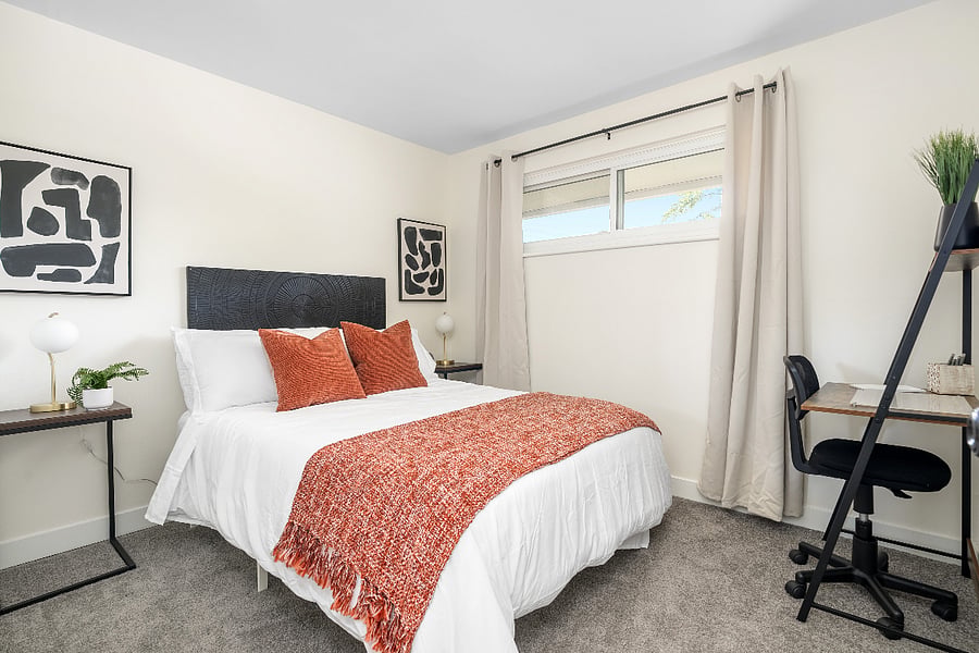 Furnished Finder property 749331_1 photo 28