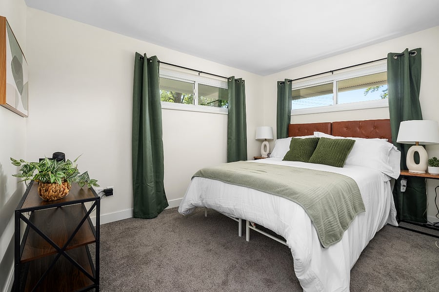 Furnished Finder property 749331_1 photo 23