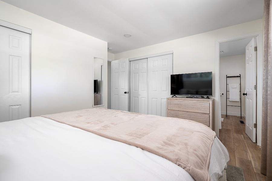 Furnished Finder property 749331_1 photo 19
